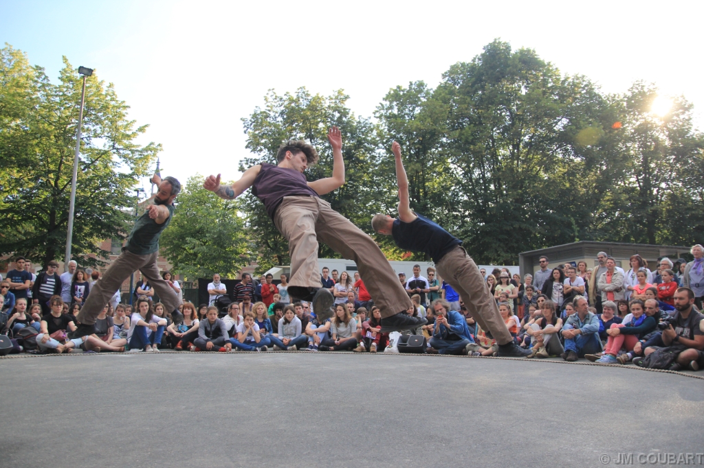 Diapositive suivante